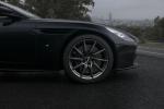 Aston Martin DB11 2017 года (AU)